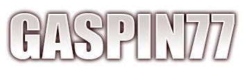 GASPIN77 Logo